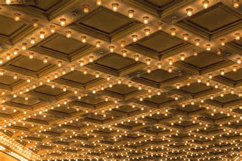 The Broadway Lottery: How to Win Tickets to Top Shows.